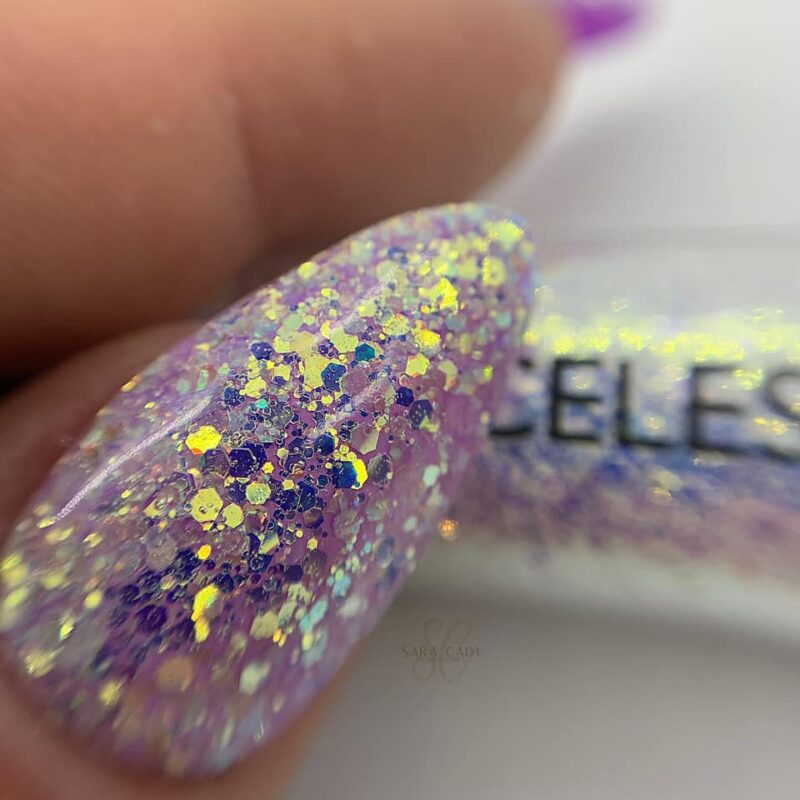 Beautystones