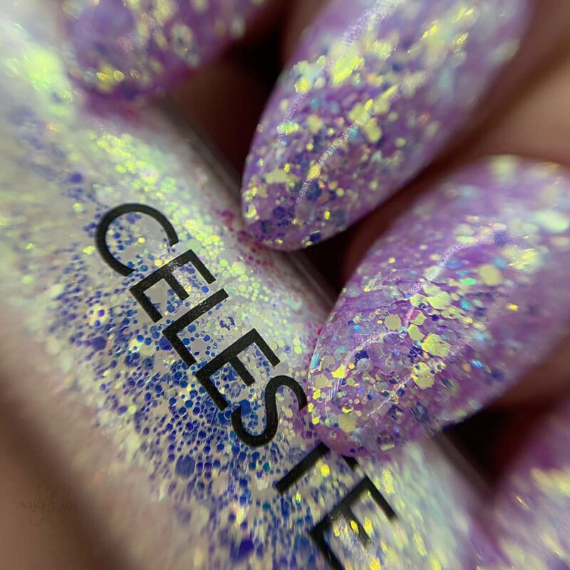 Beautystones