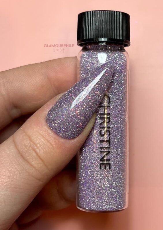 Beautystones