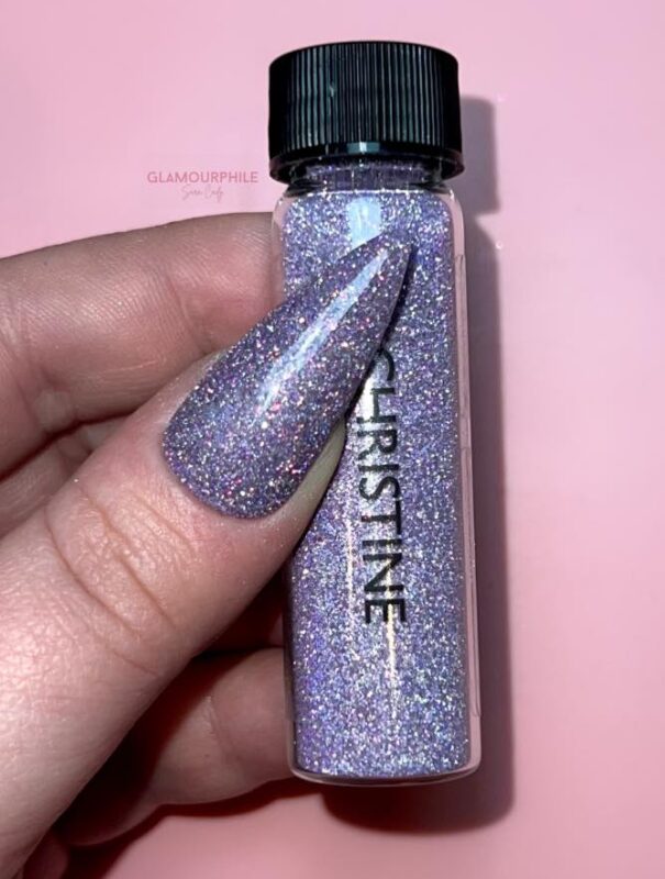 Beautystones