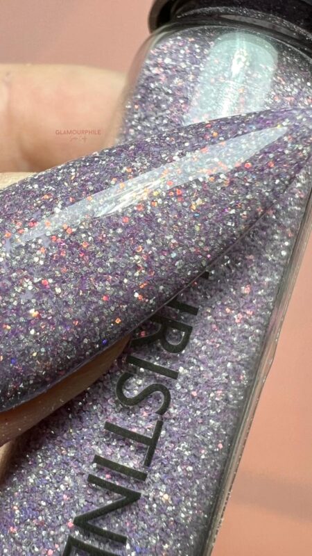 Beautystones