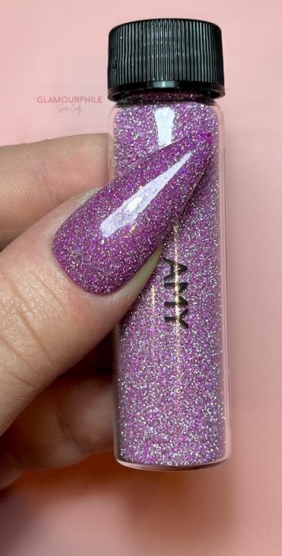 Beautystones