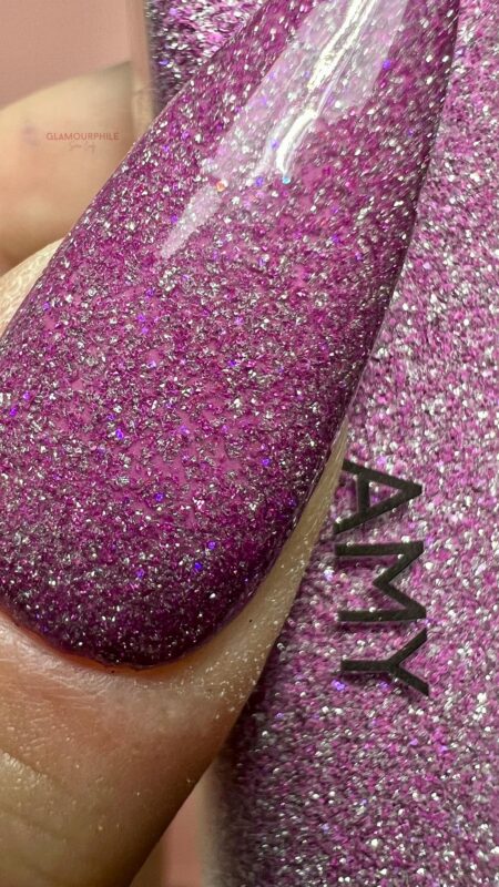 Beautystones