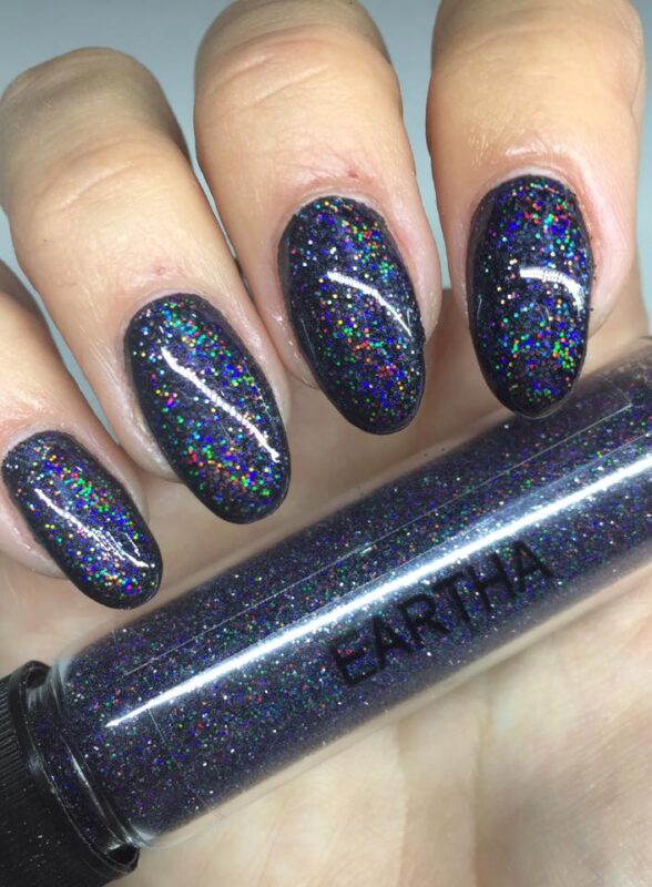 Beautystones