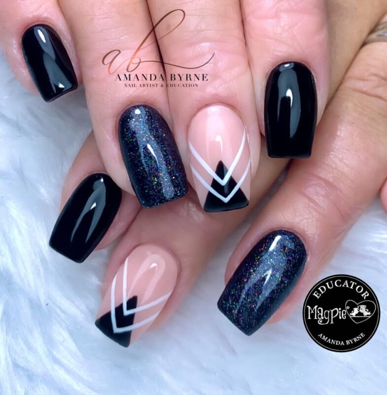 Beautystones