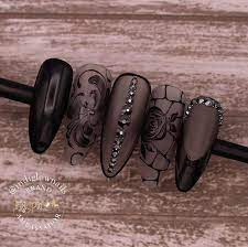 Beautystones