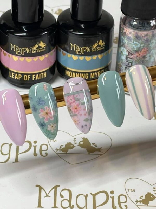 Beautystones