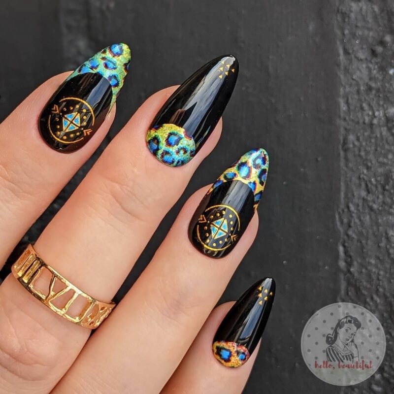 Beautystones