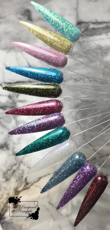 Beautystones