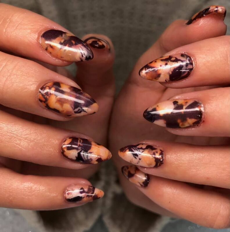 Beautystones