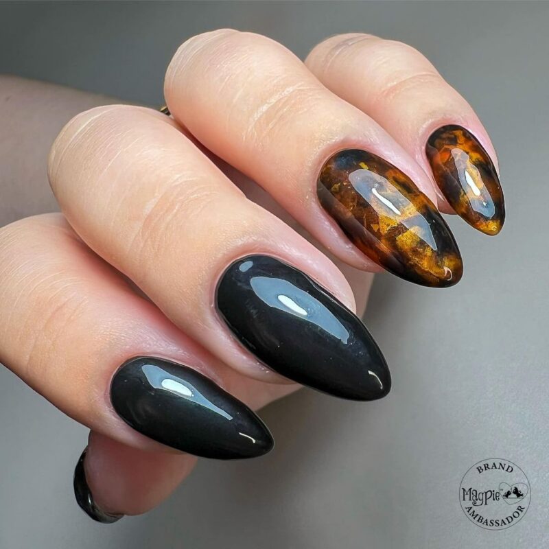 Beautystones