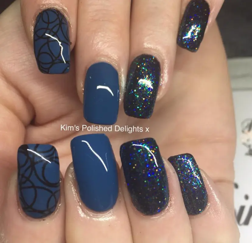 Beautystones