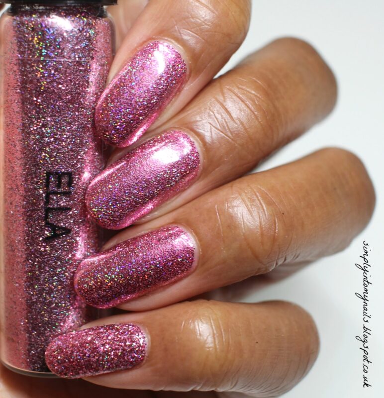 Beautystones