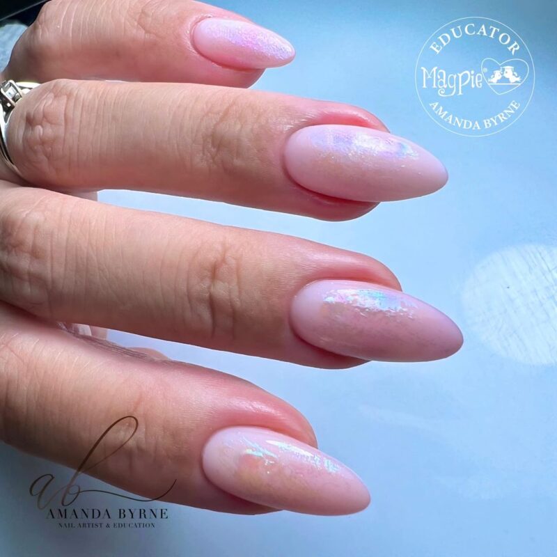 Beautystones