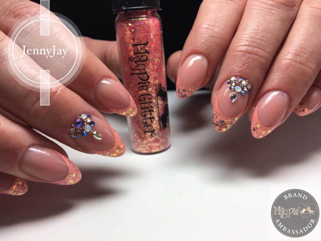 Beautystones