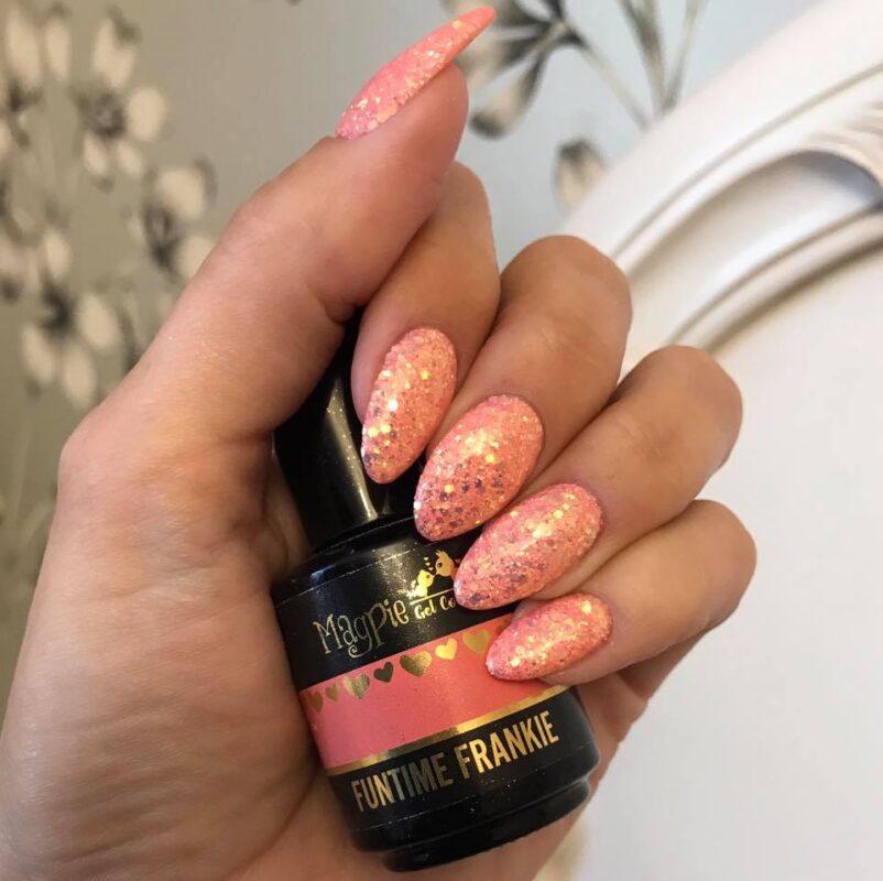 Beautystones