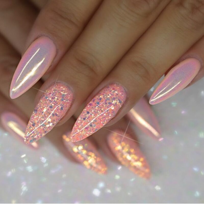 Beautystones