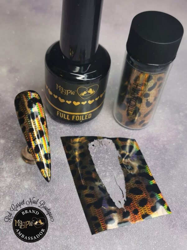 Beautystones