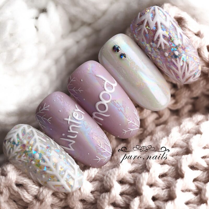 Beautystones