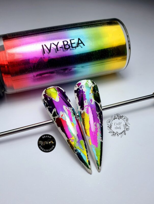 Beautystones