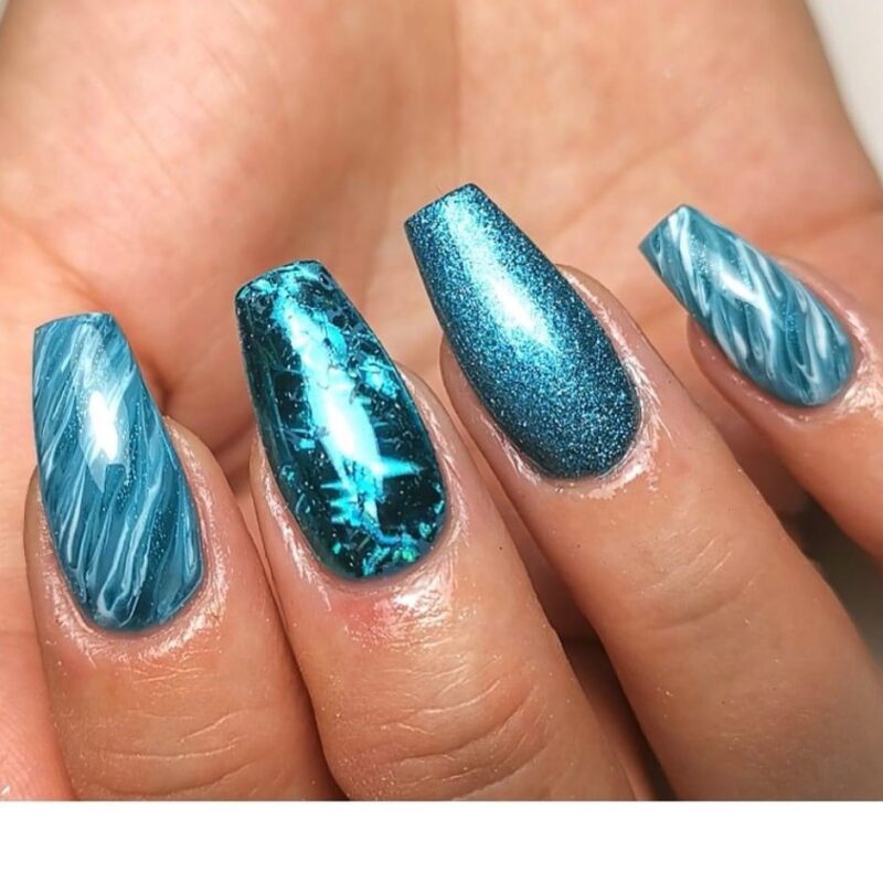 Beautystones