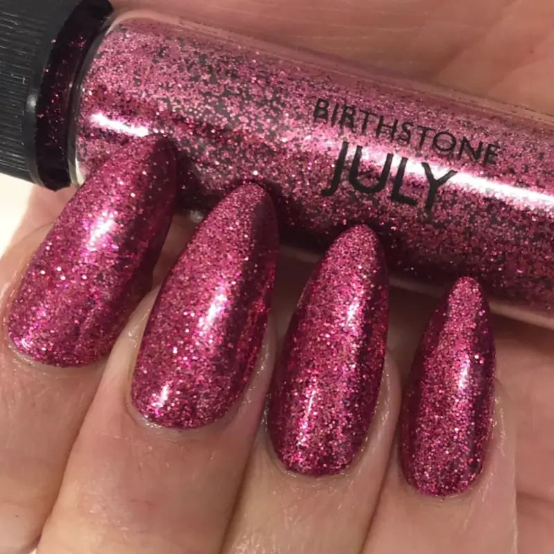 Beautystones