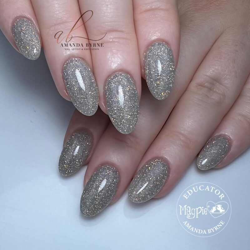 Beautystones