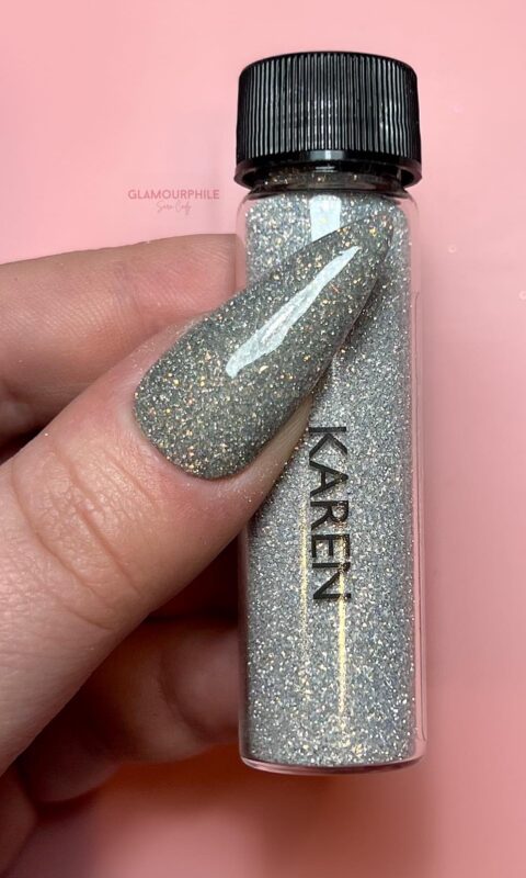 Beautystones