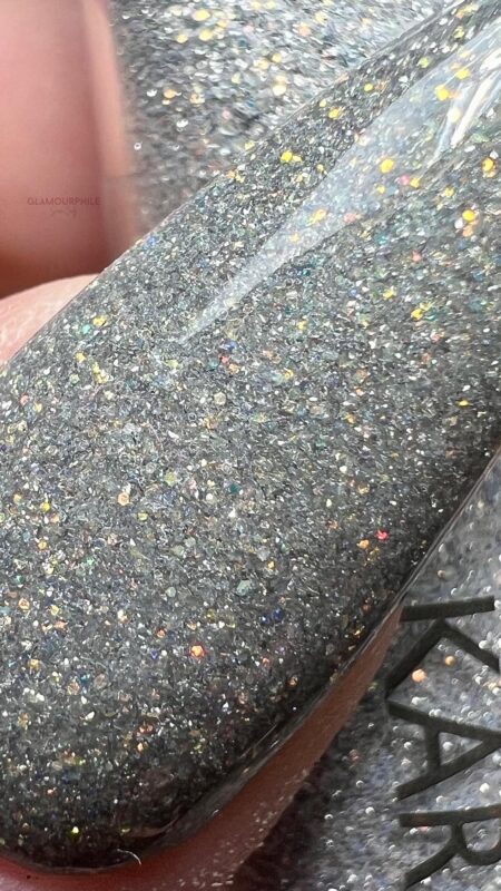 Beautystones