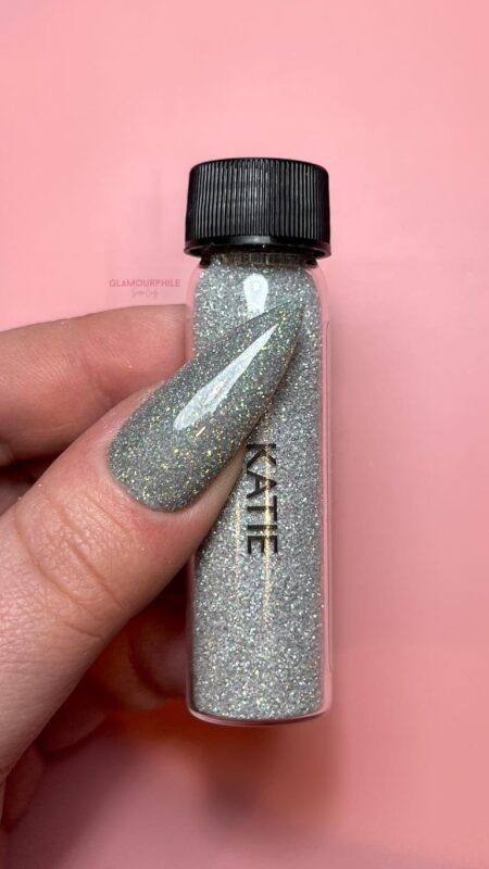 Beautystones