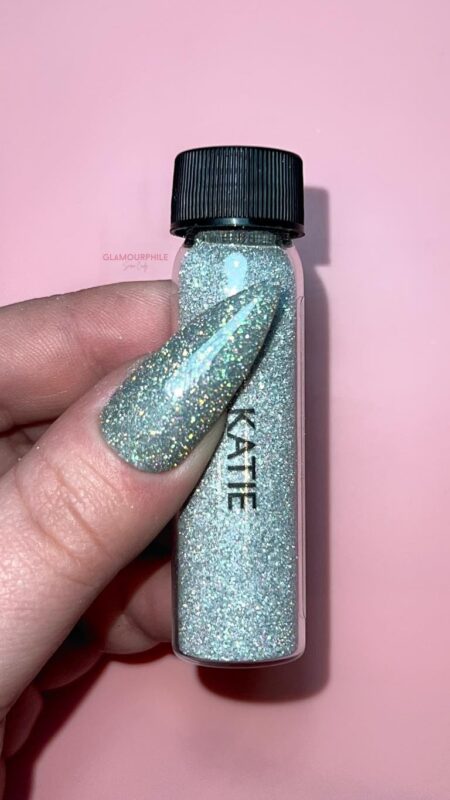 Beautystones
