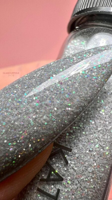 Beautystones