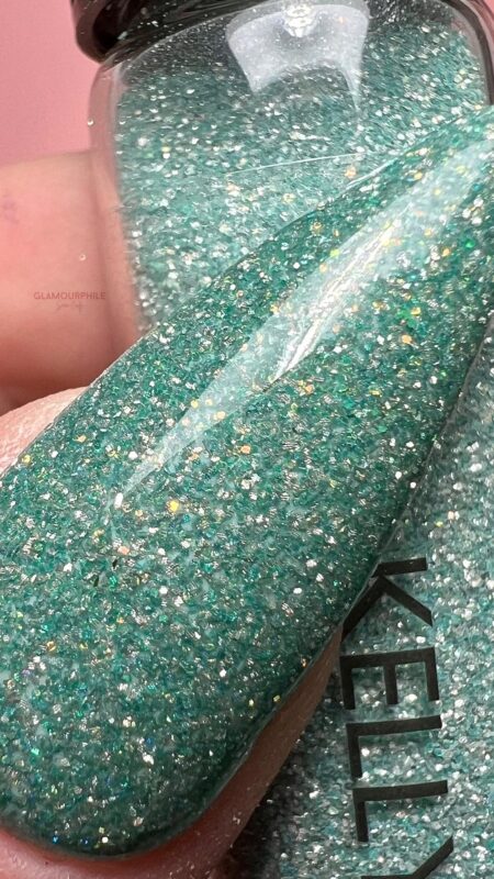 Beautystones