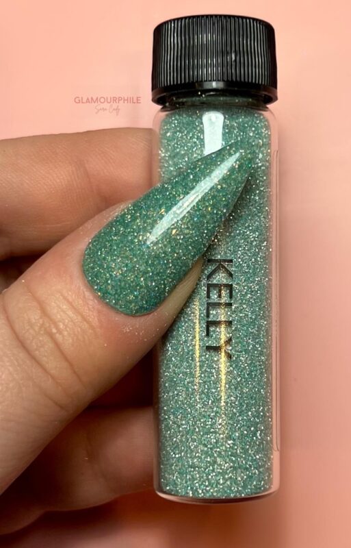 Beautystones