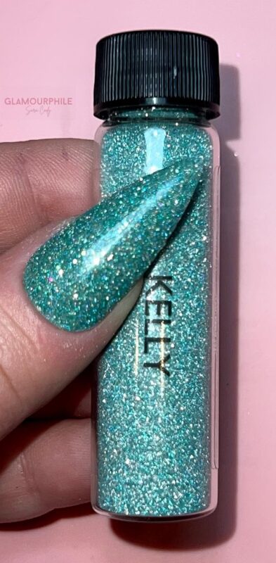 Beautystones