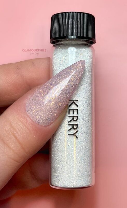 Beautystones
