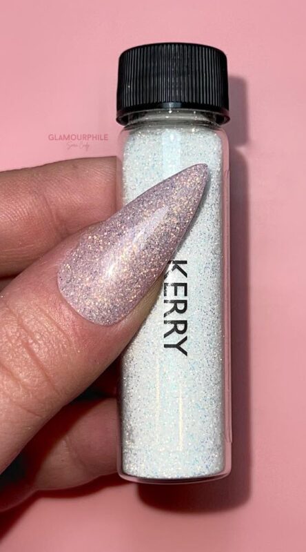Beautystones