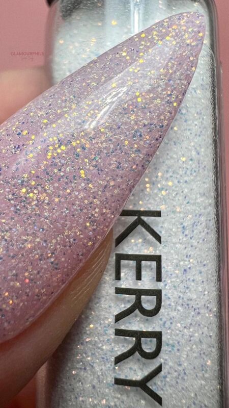 Beautystones