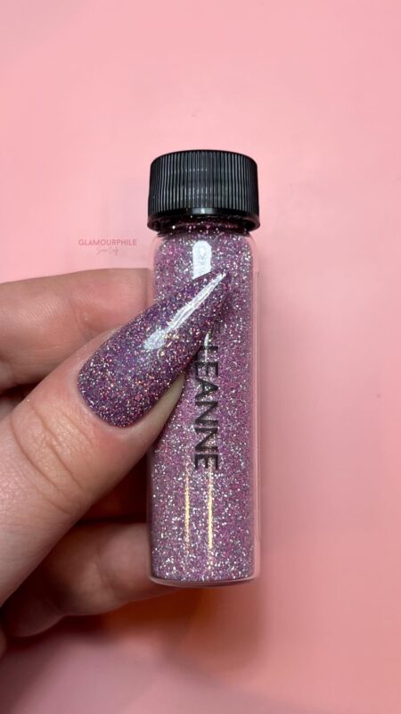 Beautystones