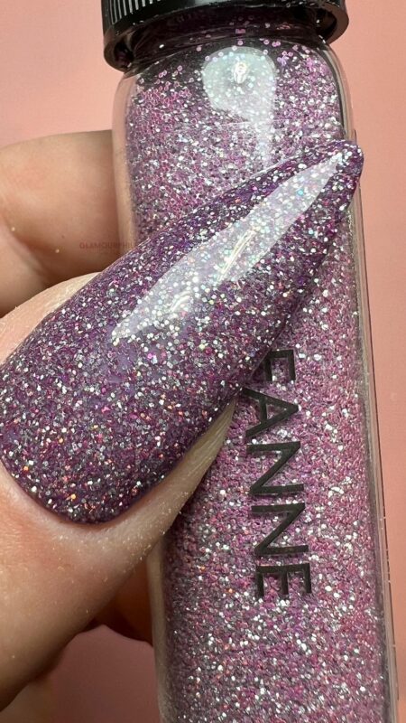 Beautystones