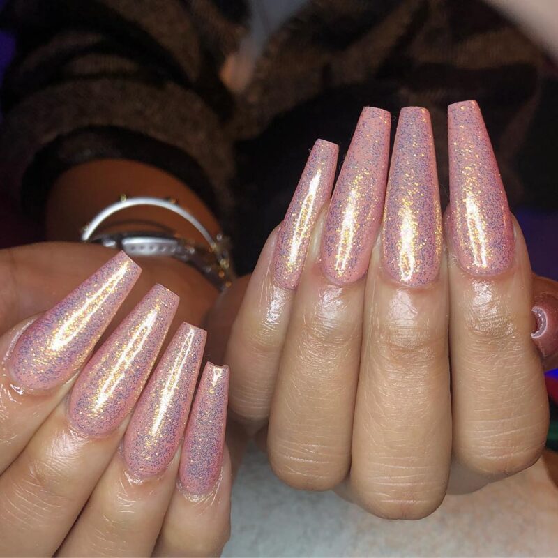 Beautystones