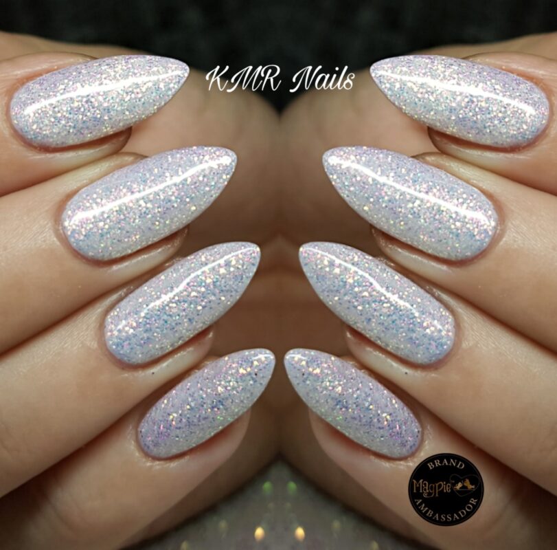 Beautystones