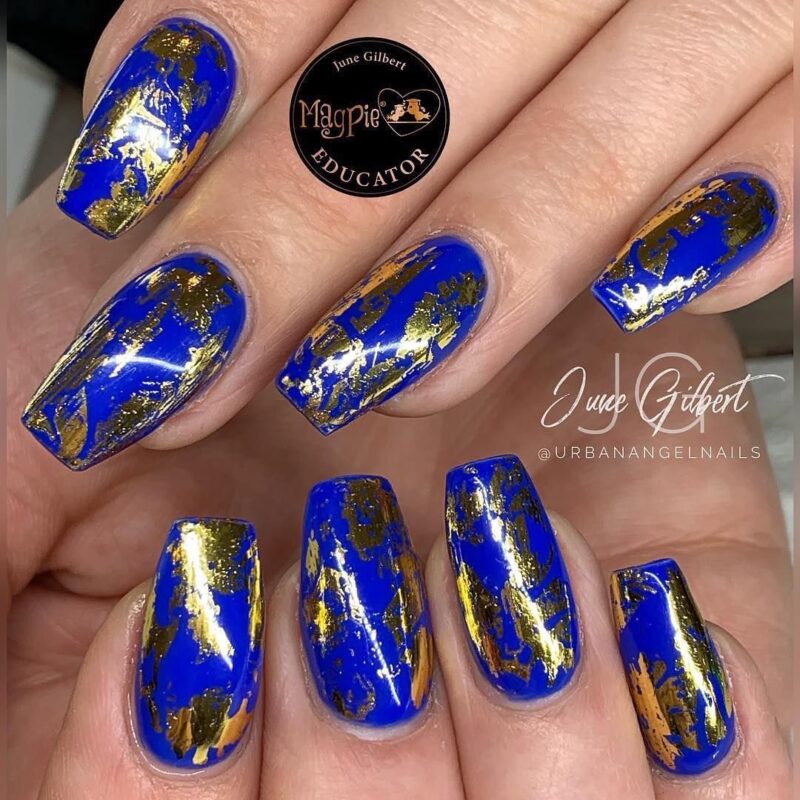 Beautystones