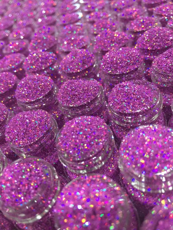 Beautystones