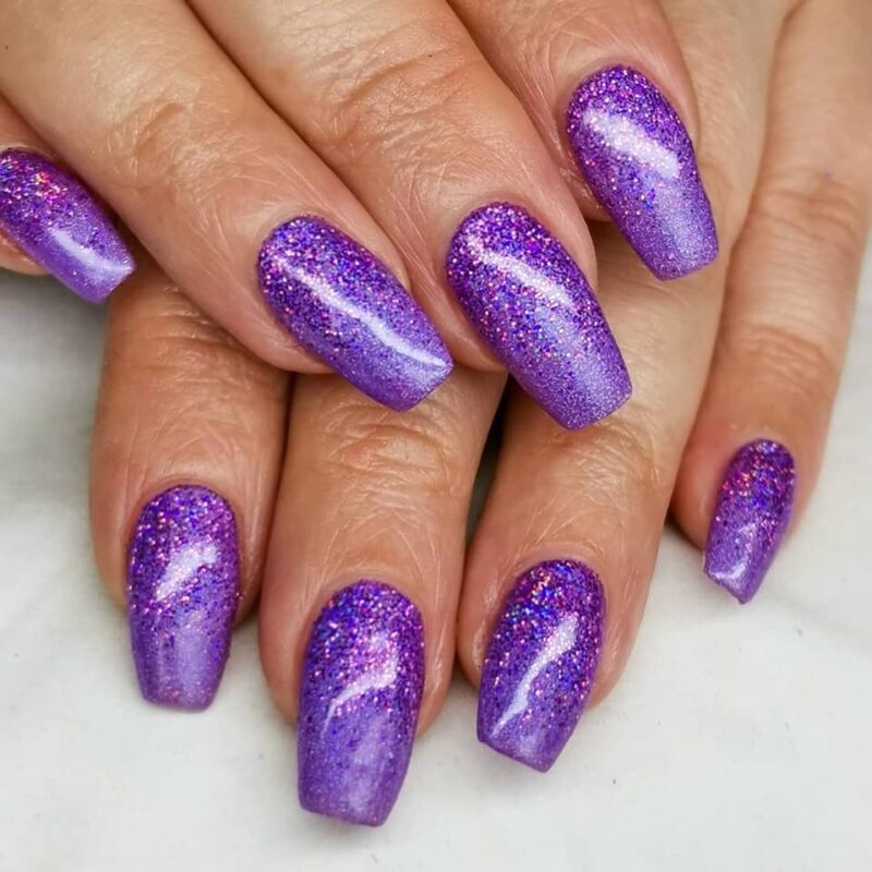 Beautystones