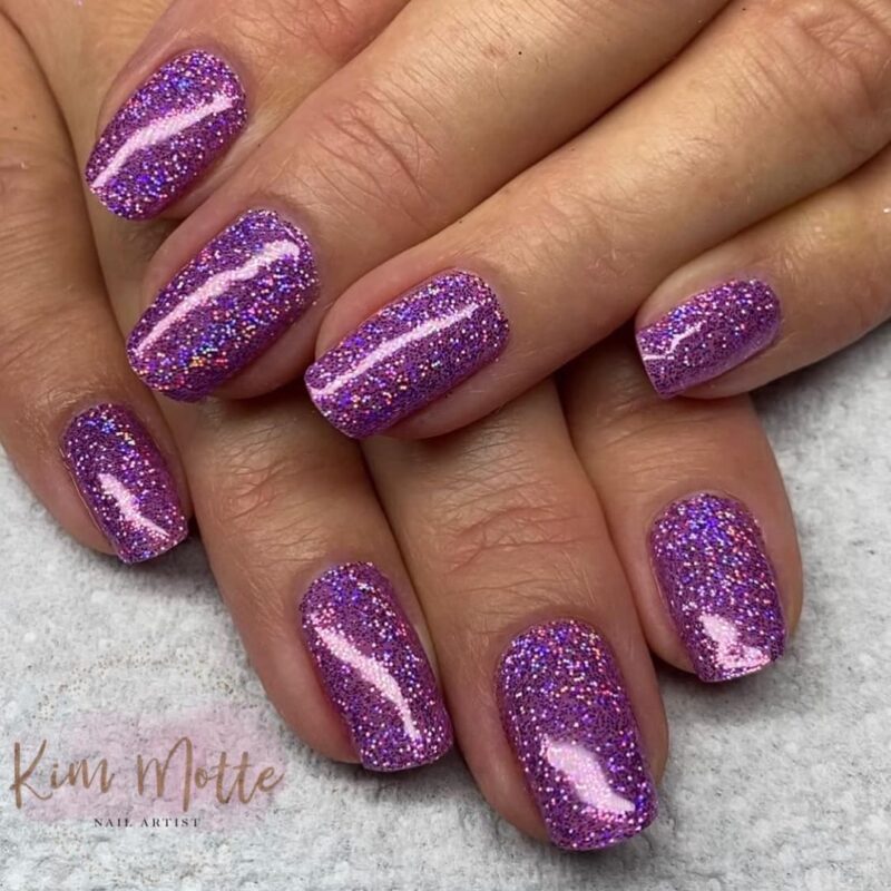Beautystones