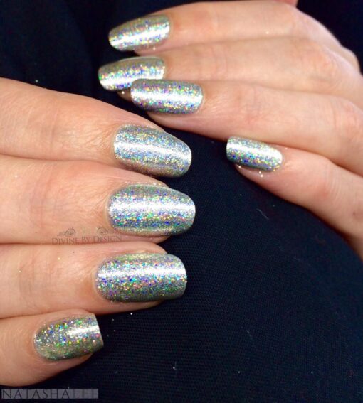 Lola Glitter - Image 3