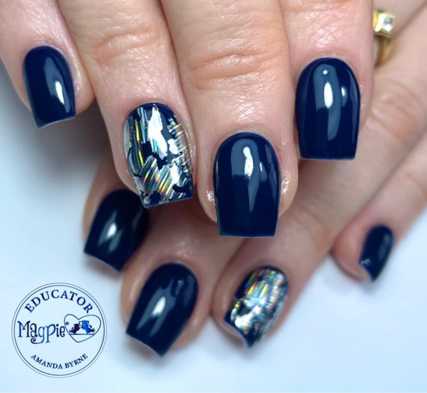 Beautystones