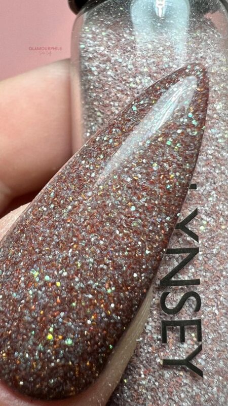 Beautystones