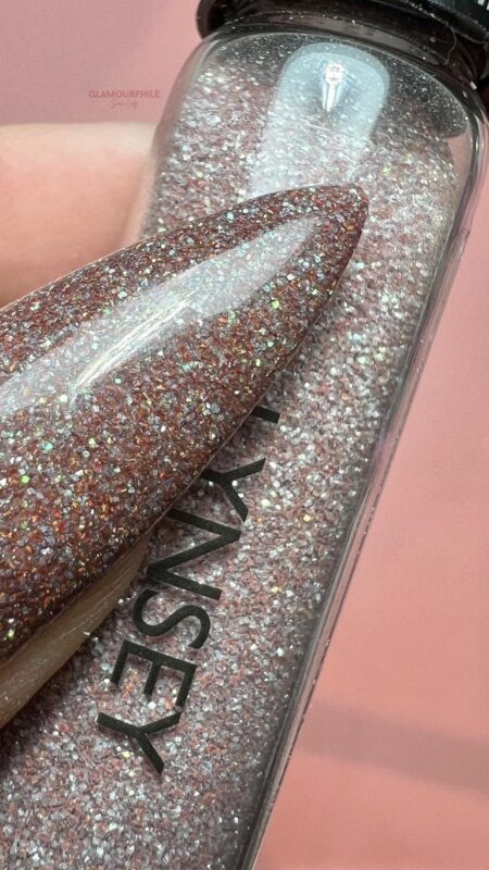 Beautystones